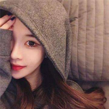 香港今晚六给彩开奖结果app下载